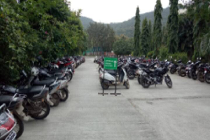 campus-view